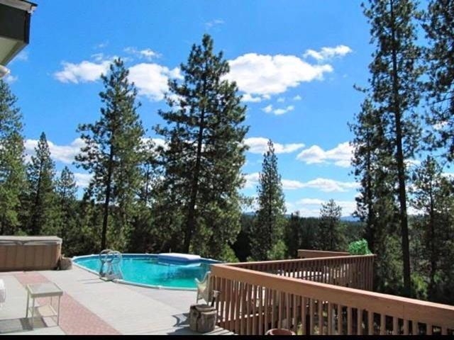 9414 East Big Meadows Road Chattaroy, WA 99003 - Photo 12 of 22