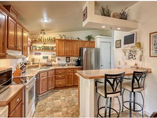 9414 East Big Meadows Road Chattaroy, WA 99003 - Photo 13 of 22