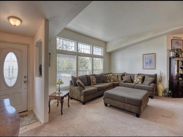 9414 East Big Meadows Road Chattaroy, WA 99003 - Photo 14 of 22