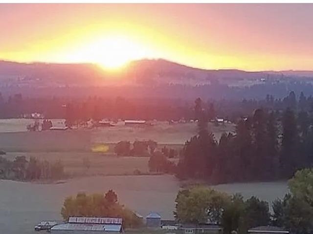 9414 East Big Meadows Road Chattaroy, WA 99003 - Photo 15 of 22