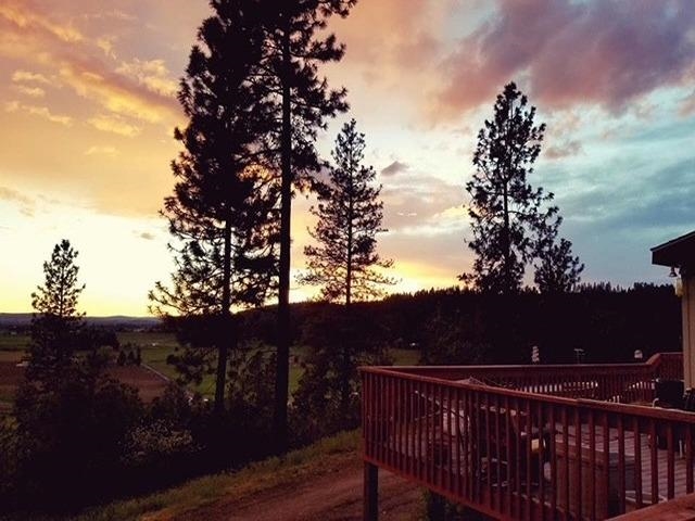 9414 East Big Meadows Road Chattaroy, WA 99003 - Photo 16 of 22