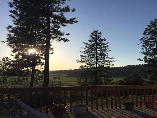 $415,000 | 9414 East Big Meadows Road, Chattaroy, WA 99003