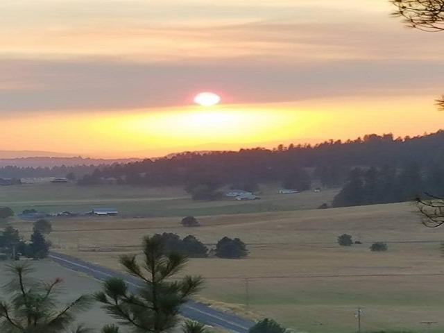 9414 East Big Meadows Road Chattaroy, WA 99003 - Photo 21 of 22