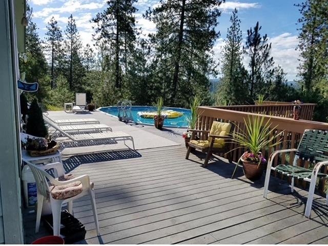 9414 East Big Meadows Road Chattaroy, WA 99003 - Photo 3 of 22