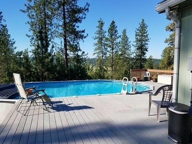 9414 East Big Meadows Road Chattaroy, WA 99003 - Photo 4 of 22