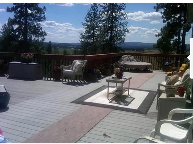 9414 East Big Meadows Road Chattaroy, WA 99003 - Photo 5 of 22