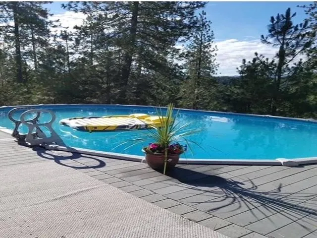 $415,000 | 9414 East Big Meadows Road, Chattaroy, WA 99003