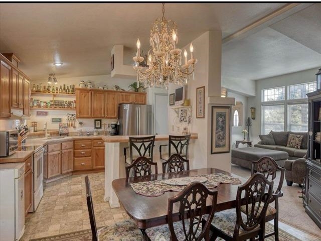 9414 East Big Meadows Road Chattaroy, WA 99003 - Photo 7 of 22