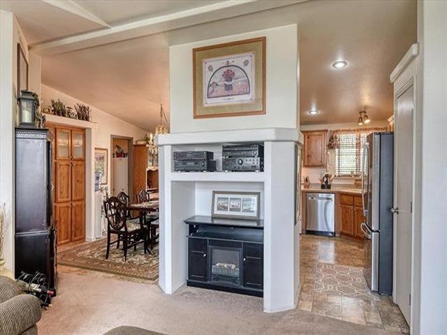 9414 East Big Meadows Road Chattaroy, WA 99003 - Photo 8 of 22