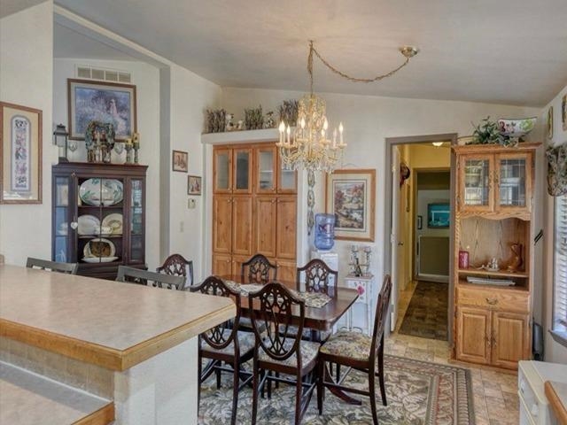 9414 East Big Meadows Road Chattaroy, WA 99003 - Photo 9 of 22