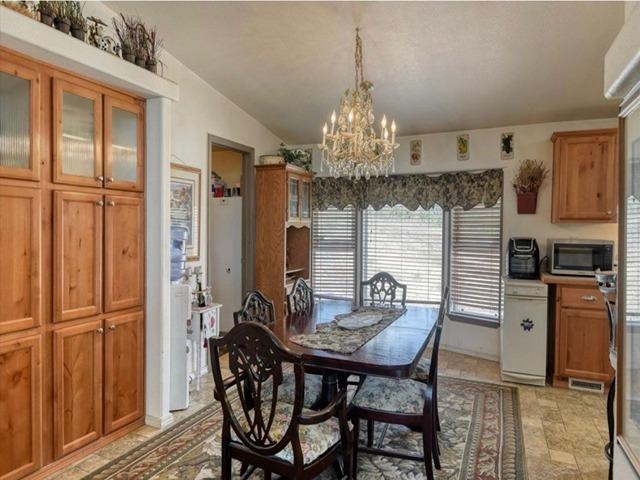 9414 East Big Meadows Road Chattaroy, WA 99003 - Photo 10 of 22