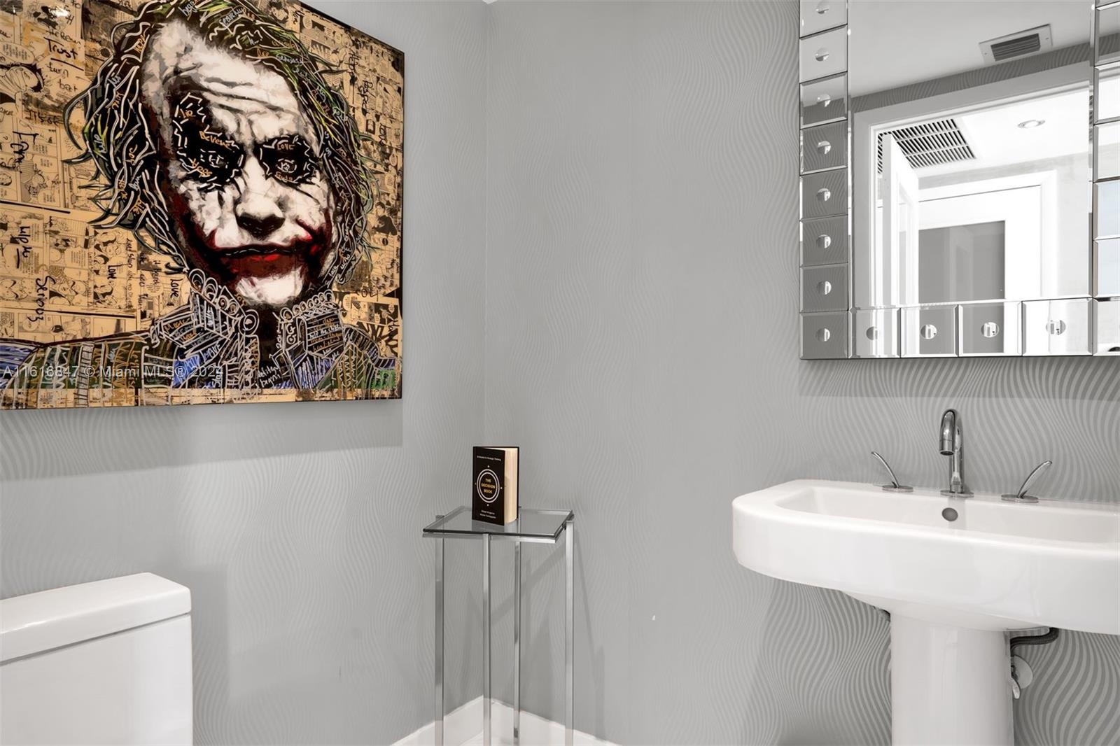 400 Alton Road, Unit 1001 Miami Beach, FL 33139 - Photo 11 of 37 Gallery Image 11