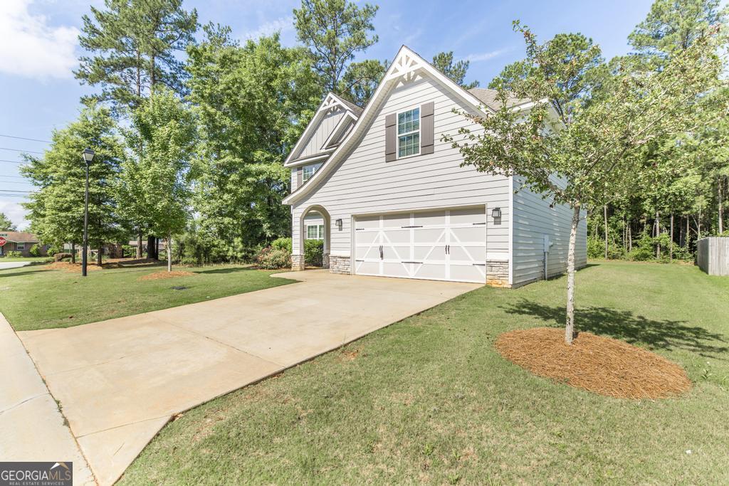 101 Wax Myrtle Way, Unit 50 Perry, GA 31069 - Photo 3 of 35