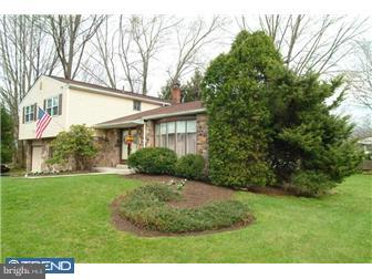 80 Lempa Road Holland, PA 18966 - Photo 1 of 12 Gallery Image 1
