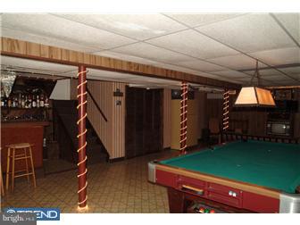 80 Lempa Road Holland, PA 18966 - Photo 11 of 12 Bedroom 3