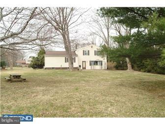 80 Lempa Road Holland, PA 18966 - Photo 12 of 12 Exterior Back