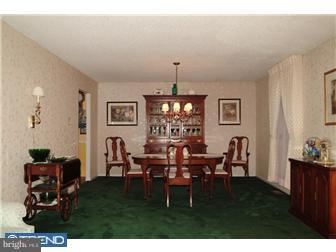 80 Lempa Road Holland, PA 18966 - Photo 4 of 12 Dining Room