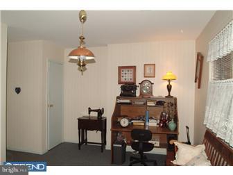 80 Lempa Road Holland, PA 18966 - Photo 7 of 12 Bonus Room