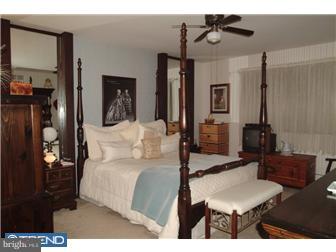 80 Lempa Road Holland, PA 18966 - Photo 8 of 12 Bedroom - Main