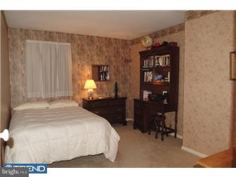 80 Lempa Road Holland, PA 18966 - Photo 9 of 12 Bedroom - Main