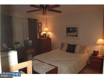 80 Lempa Road Holland, PA 18966 - Photo 10 of 12 Bedroom 2