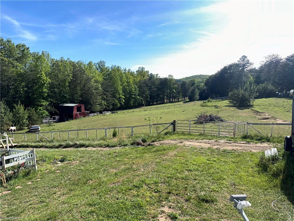 4842 Hatchers Chapel Road Stuart, VA 24171 - Photo 20 of 36 Gallery Image 20