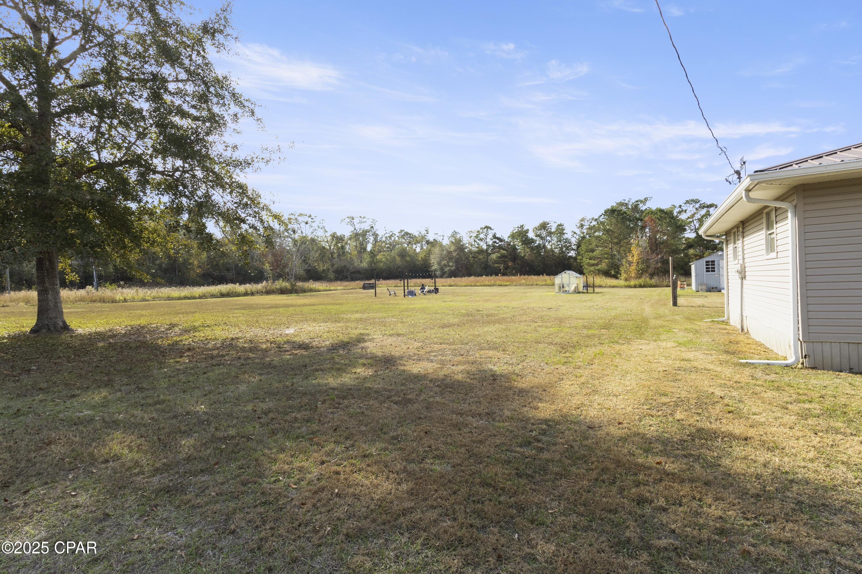 1988 Orange Hill Road Chipley, FL 32428 - Photo 18 of 26