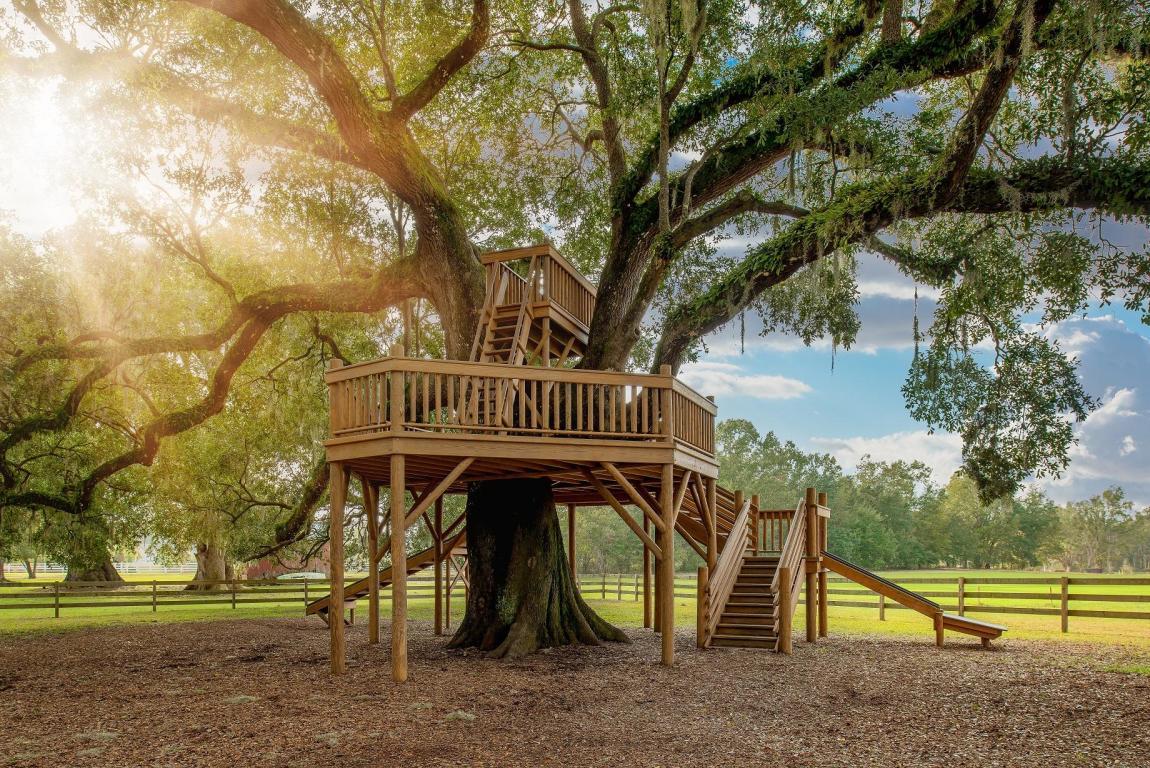 241 Ribbon Road Summerville, SC 29483 - Photo 11 of 12 The Ponds (3)