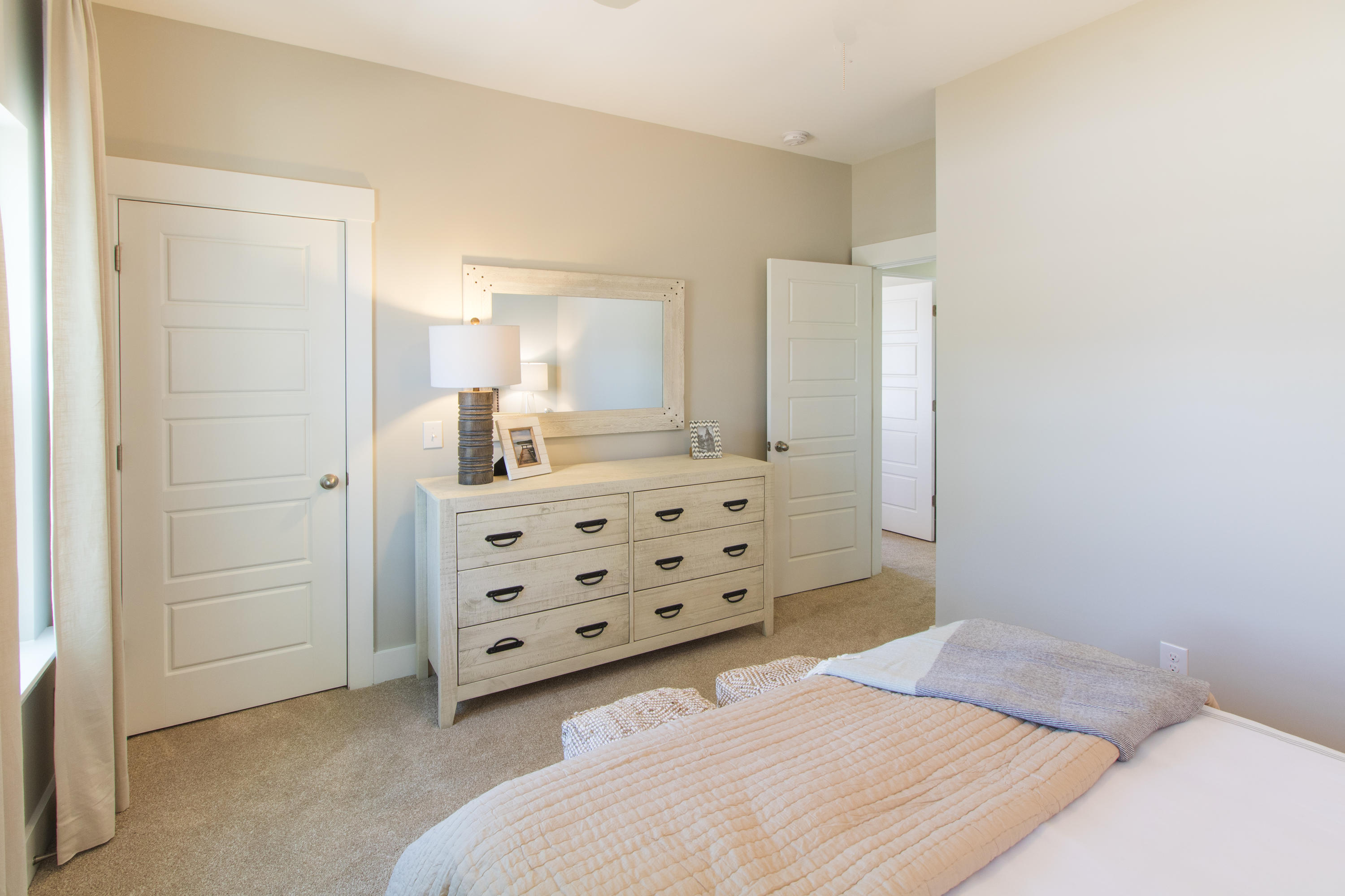 241 Ribbon Road Summerville, SC 29483 - Photo 9 of 12 Archdale Model Bed 2 alt