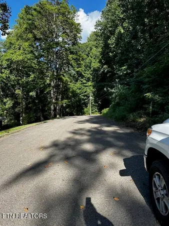 $75,000 | 0 Cochise Drive, Knoxville, TN 37918