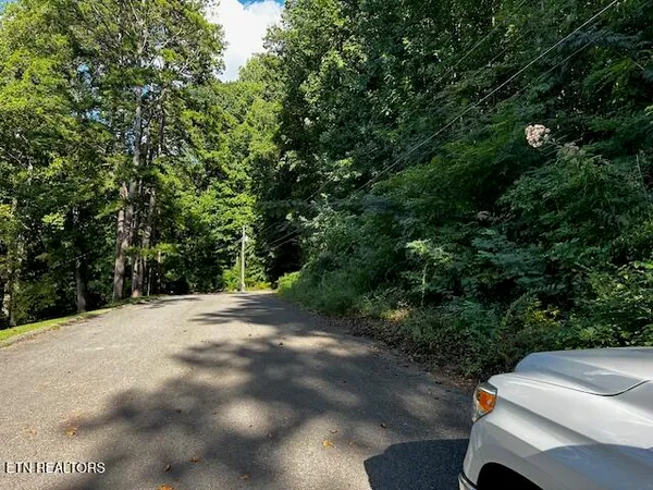 $75,000 | 0 Cochise Drive, Knoxville, TN 37918