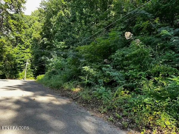 $75,000 | 0 Cochise Drive, Knoxville, TN 37918