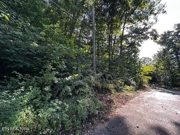 $75,000 | 0 Cochise Drive, Knoxville, TN 37918