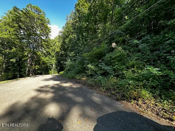 $75,000 | 0 Cochise Drive, Knoxville, TN 37918