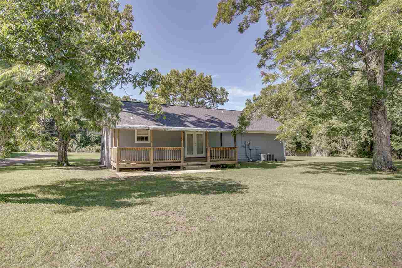7549 Whispering Pines Road Daphne, AL 36526 - Photo 45 of 48