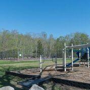 881 Sunset Road Frye Island, ME 04084 - Photo 13 of 22 playground1