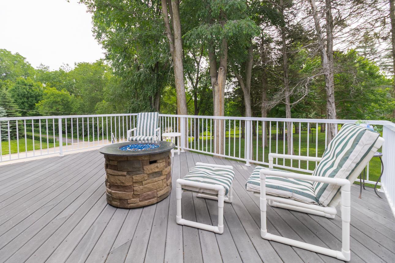 101 Marlane Circle Jordan, MN 55352 - Photo 25 of 33