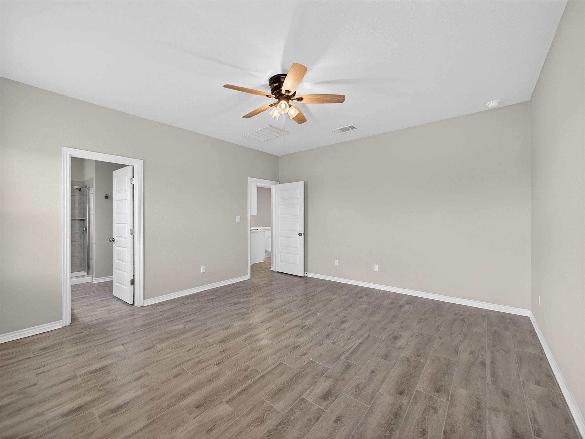 521 Rearing Mare Pass Georgetown, TX 78626 - Photo 15 of 39