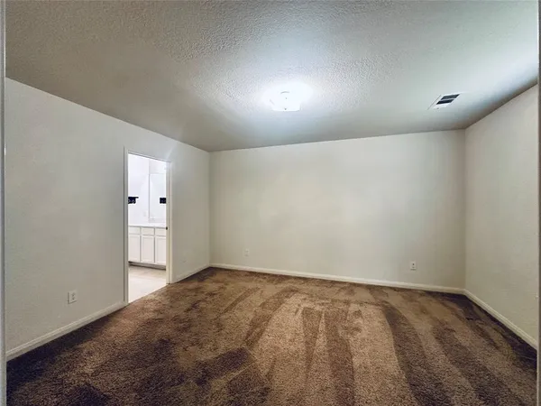 $1,750 | 1586 Twin Hills Way, Princeton, TX 75407