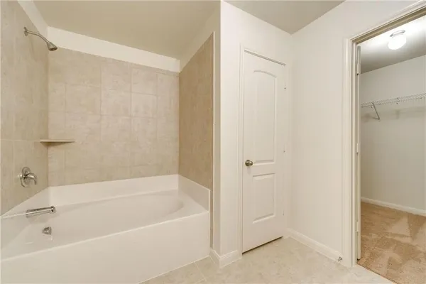 $1,750 | 1586 Twin Hills Way, Princeton, TX 75407