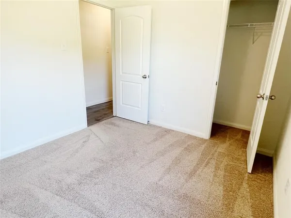 $1,750 | 1586 Twin Hills Way, Princeton, TX 75407