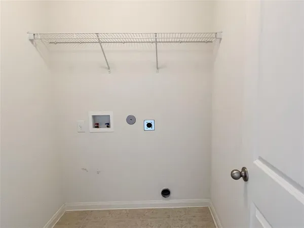 $1,750 | 1586 Twin Hills Way, Princeton, TX 75407