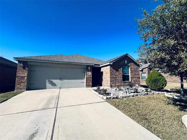 $1,750 | 1586 Twin Hills Way, Princeton, TX 75407