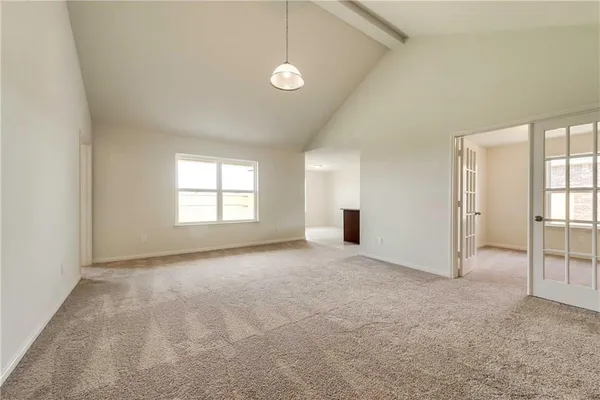 $1,750 | 1586 Twin Hills Way, Princeton, TX 75407