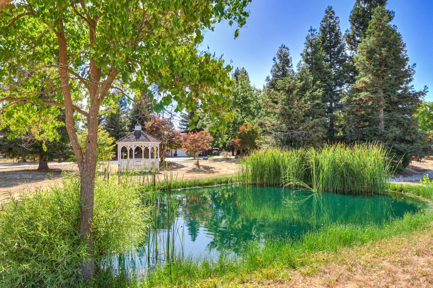 8868 Tavernor Road Wilton, CA 95693 - Photo 61 of 72