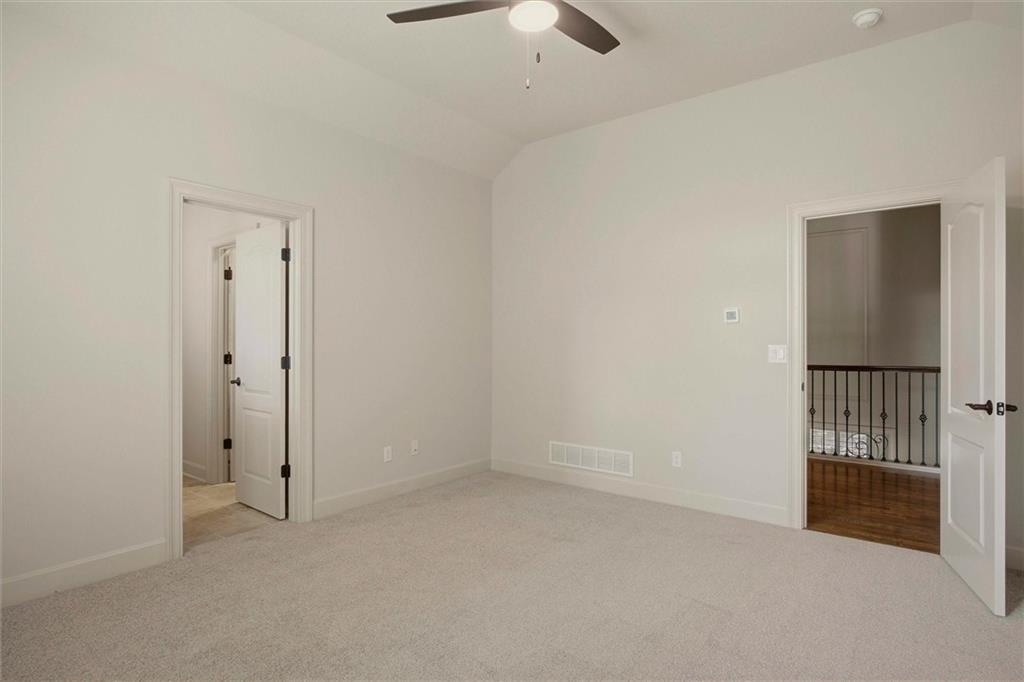469 Northwest Riven Rock Place Lee's Summit, MO 64081 - Photo 63 of 86