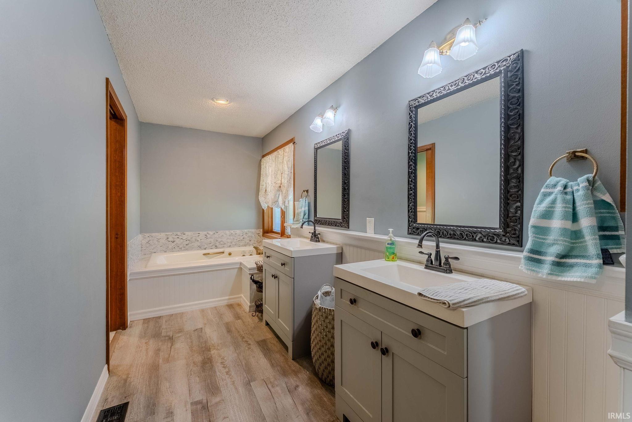 660 Lems Way Wabash, IN 46992 - Photo 23 of 50 Gallery Image 23