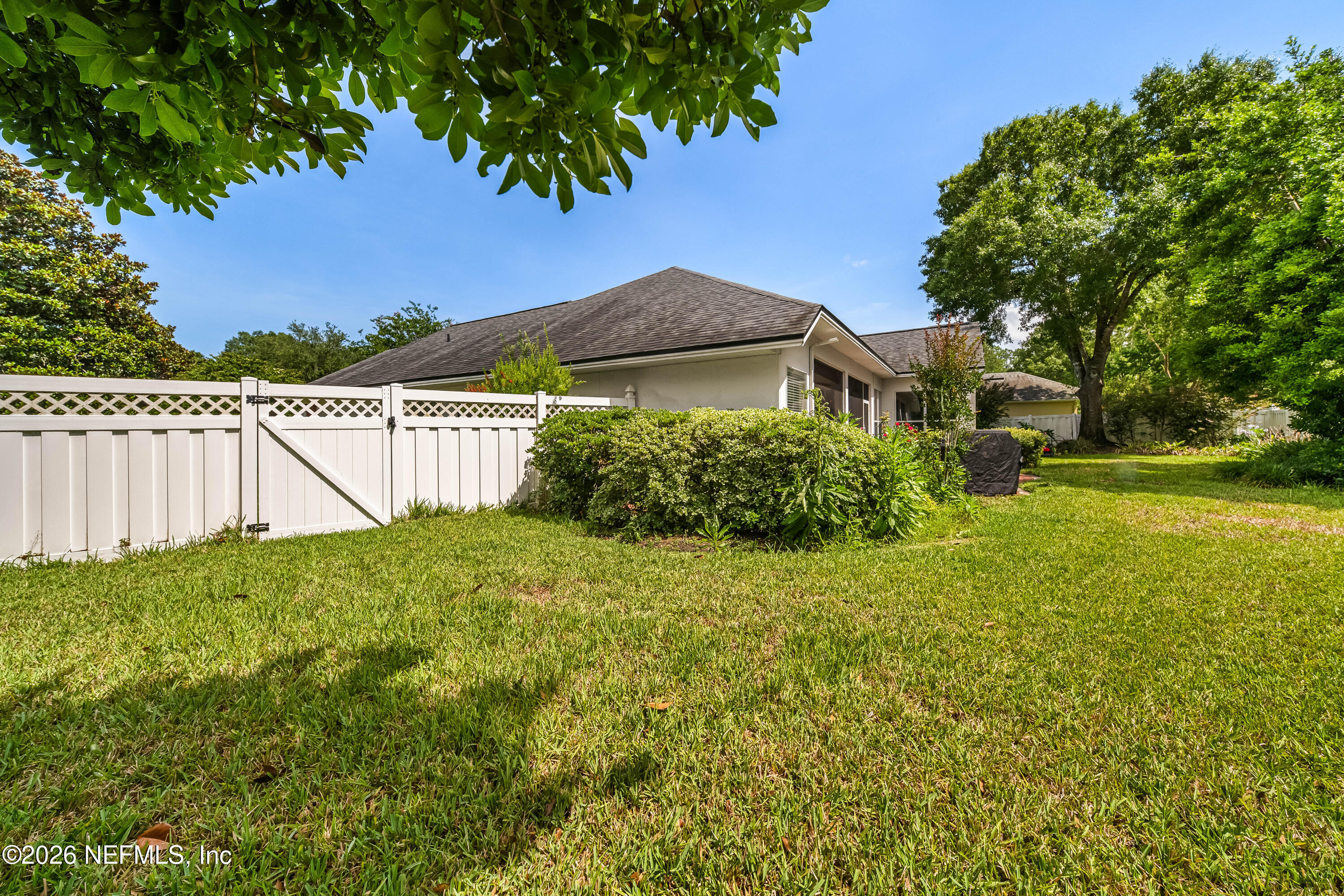 601 Gopher Court St. Johns, FL 32259 - Photo 30 of 38 601 Gopher Ct (27).JPG-FULL