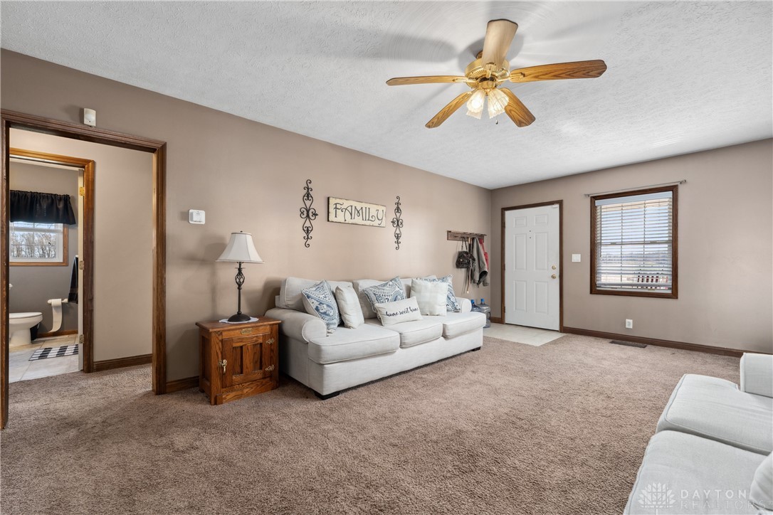 1850 Weimer Road Cedarville, OH 45314 - Photo 12 of 44 Gallery Image 12
