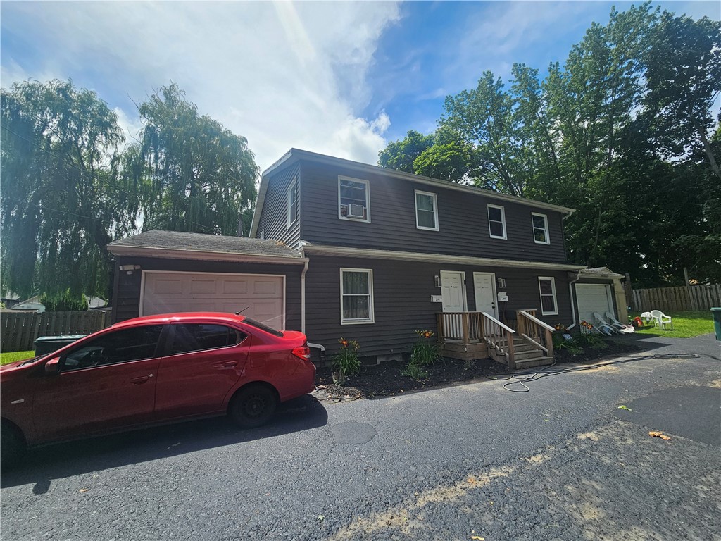 287-293 Orchard Street Rochester, NY 14606 - Photo 7 of 48